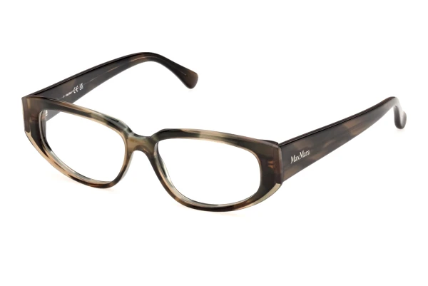 Brille Max Mara MM5258 055