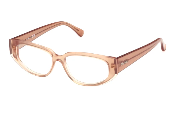 Brille Max Mara MM5258 072