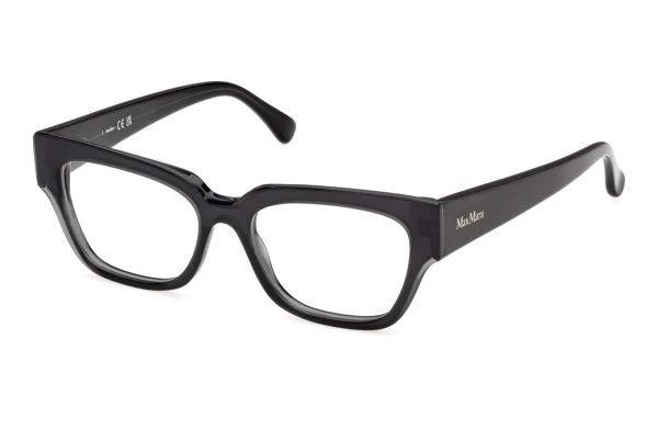 Brille Max Mara MM5259 005