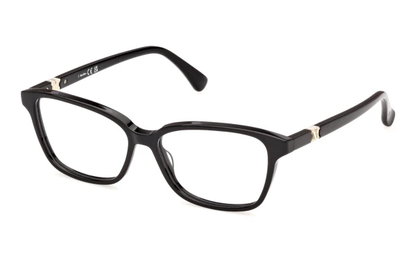 Brille Max Mara MM5261 001