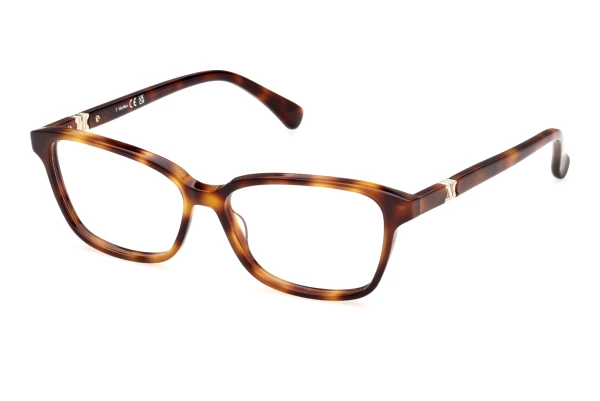 Brille Max Mara MM5261 052