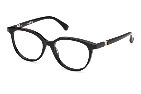 Brille Max Mara MM5262 001
