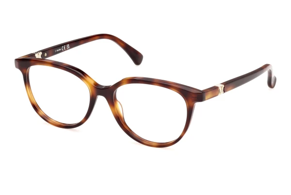 Brille Max Mara MM5262 052
