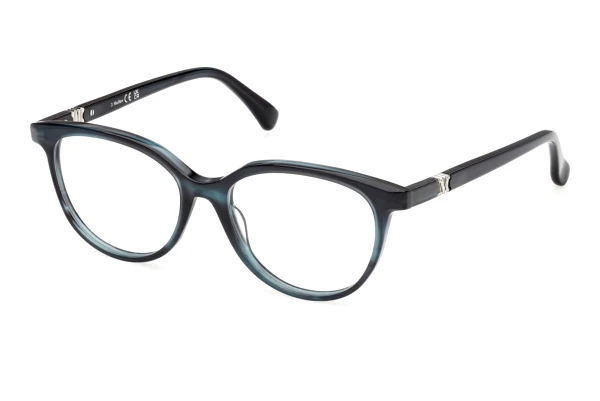 Brille Max Mara MM5262 064