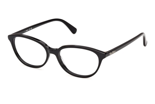 Brille Max Mara MM5265 001