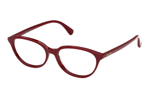 Brille Max Mara MM5265 069