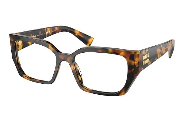 Brille Miu Miu MU 03VV VAU1O1