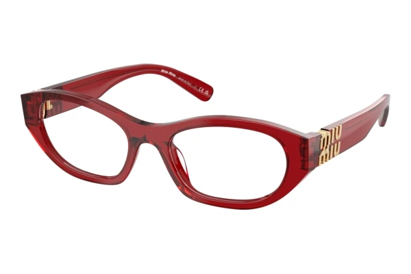 Brille Miu Miu MU 03WV 25M1O1