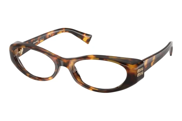 Brille Miu Miu MU 03ZV 14L1O1