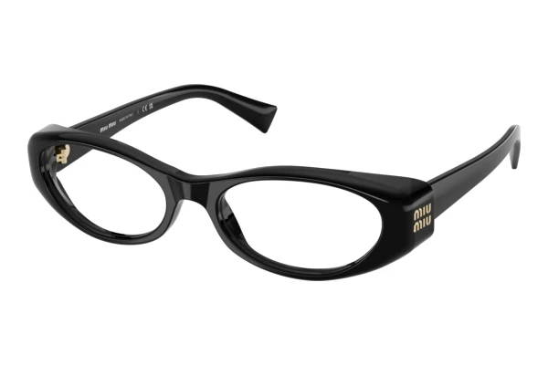 Brille Miu Miu MU 03ZV 16K1O1
