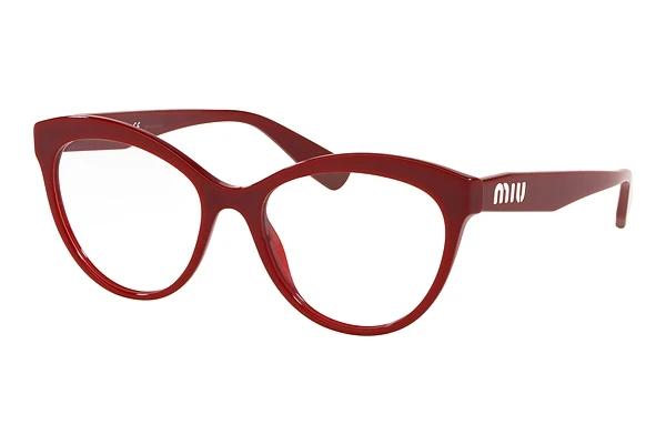 Brille Miu Miu CORE COLLECTION (MU 04RV USH1O1)