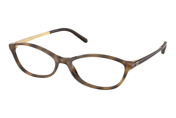 Brille Miu Miu MU 05ZV 27Q1O1