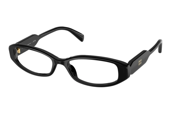 Brille Miu Miu MU 06ZV 16K1O1