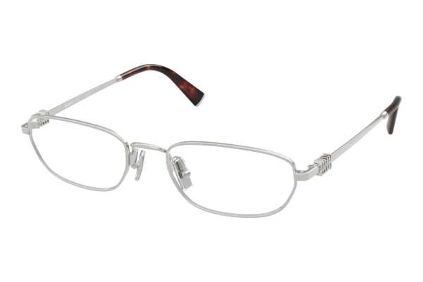 Brille Miu Miu MU 52ZV 1BC1O1