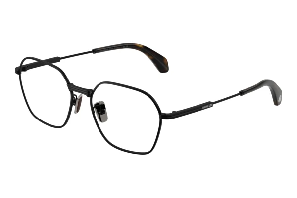 Brille Moncler ME1012 1001