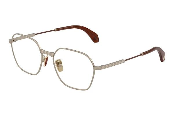 Brille Moncler ME1012 1003