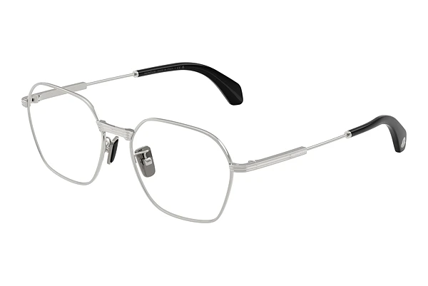 Brille Moncler ME1012 1023