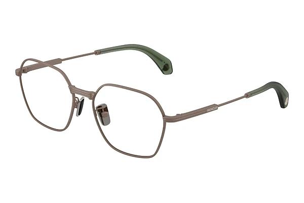 Brille Moncler ME1012 1025