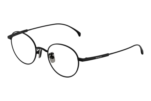 Brille Moncler ME1013TD 1001