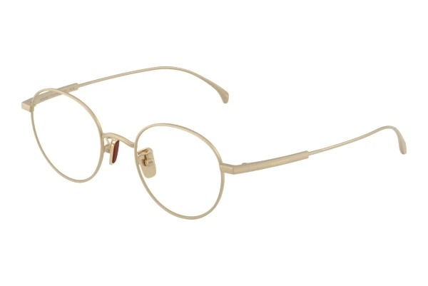 Brille Moncler ME1013TD 1024