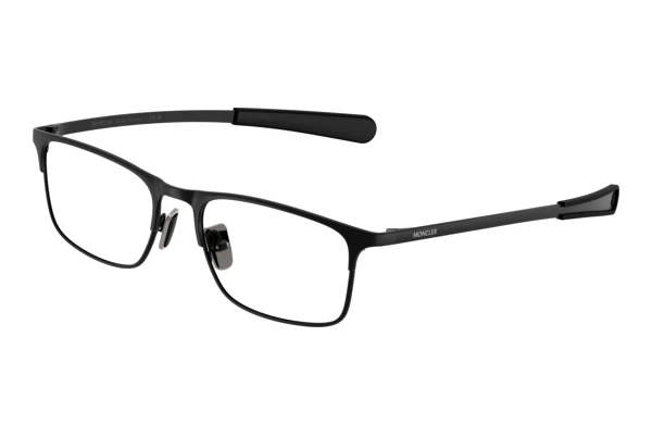 Brille Moncler ME1014 1001
