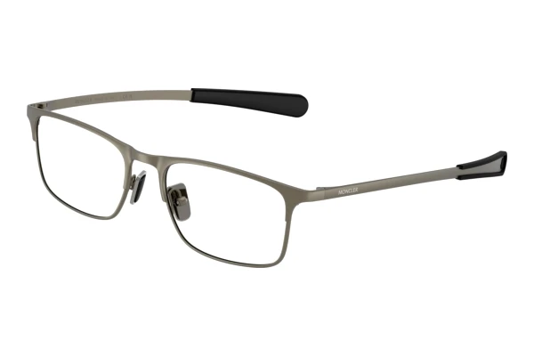 Brille Moncler ME1014 1002