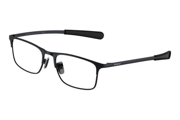 Brille Moncler ME1014 1017