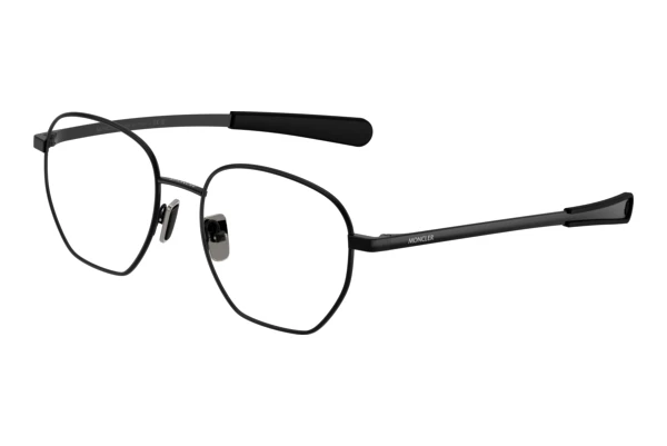 Brille Moncler ME1015 1001