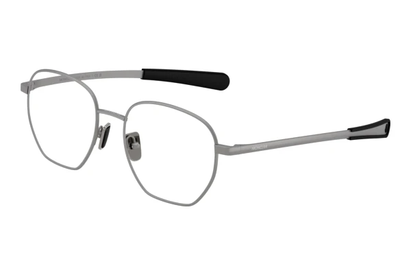 Brille Moncler ME1015 1016