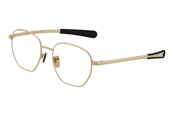 Brille Moncler ME1015 1024