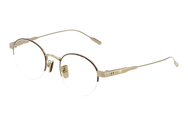 Brille Moncler ME1016TD 1026