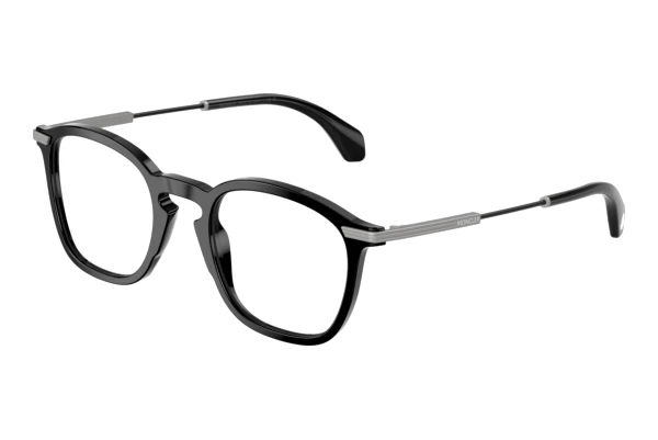 Brille Moncler ME2017 3001