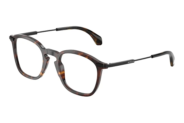 Brille Moncler ME2017 3002