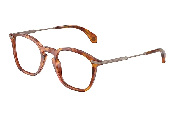 Brille Moncler ME2017 3004