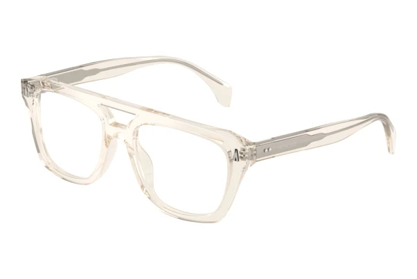 Brille Moncler ME2018U 3003