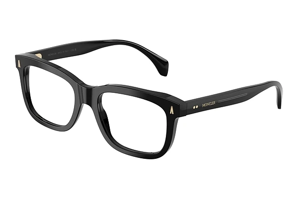 Brille Moncler ME2019 3001