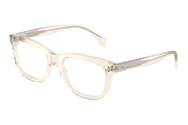 Brille Moncler ME2019 3003