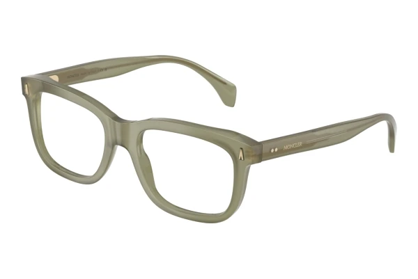 Brille Moncler ME2019 3024