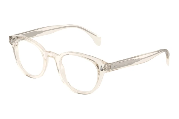 Brille Moncler ME2020 3003