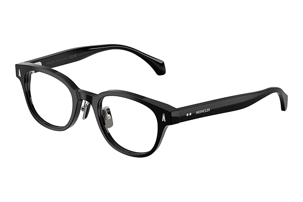 Brille Moncler ME2021D 3001