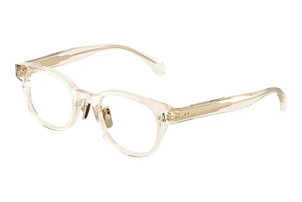 Brille Moncler ME2021D 3003