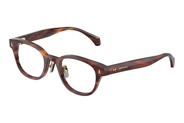 Brille Moncler ME2021D 3034