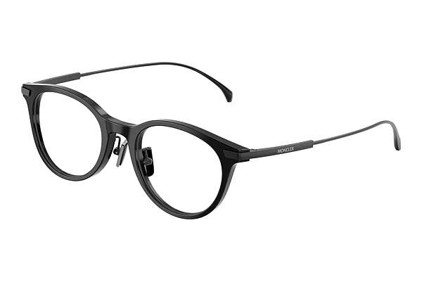 Brille Moncler ME2022D 3001