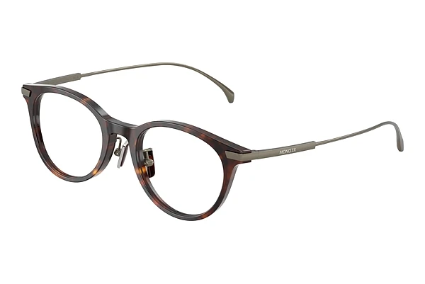 Brille Moncler ME2022D 3002