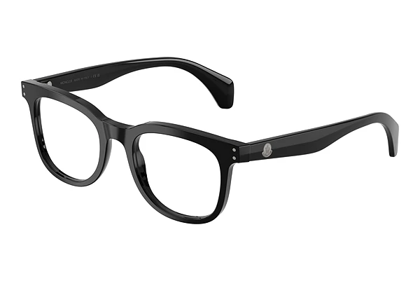 Brille Moncler ME2023 3001