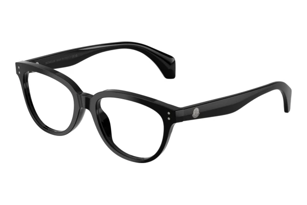 Brille Moncler ME2024U 3001
