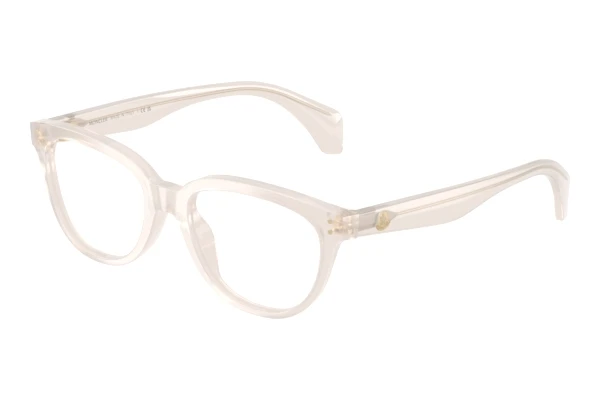 Brille Moncler ME2024U 3030