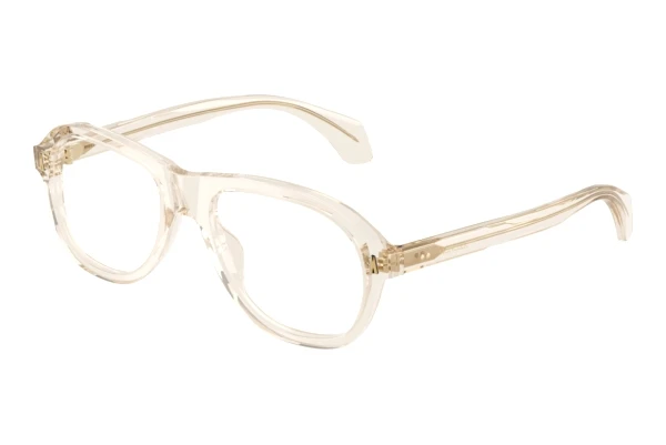Brille Moncler ME2025U 3003