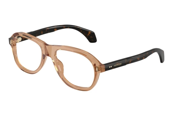 Brille Moncler ME2025U 3037