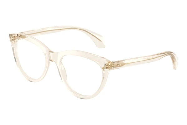 Brille Moncler ME2026 3003